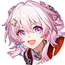 March 7th (The Hunt)